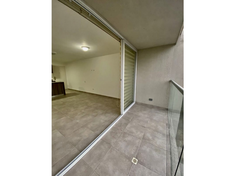 alquilo apartamento linea blanca 2rec brisas del golf#ID4953350/ — foto 4