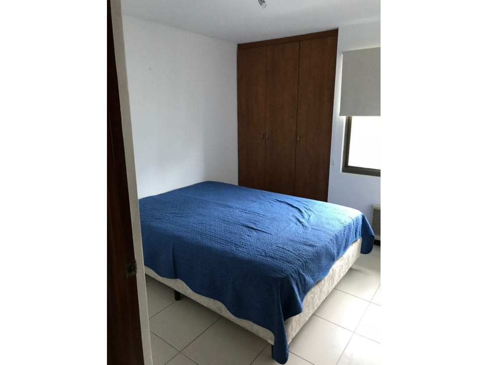 Se vende apartamento en Punta Pacifica 3 Rec $170,000 — foto 5