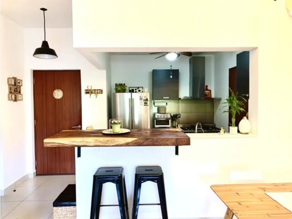 Alquilo extraordinario apartamento amoblado en Howard ID4999901 — foto 6