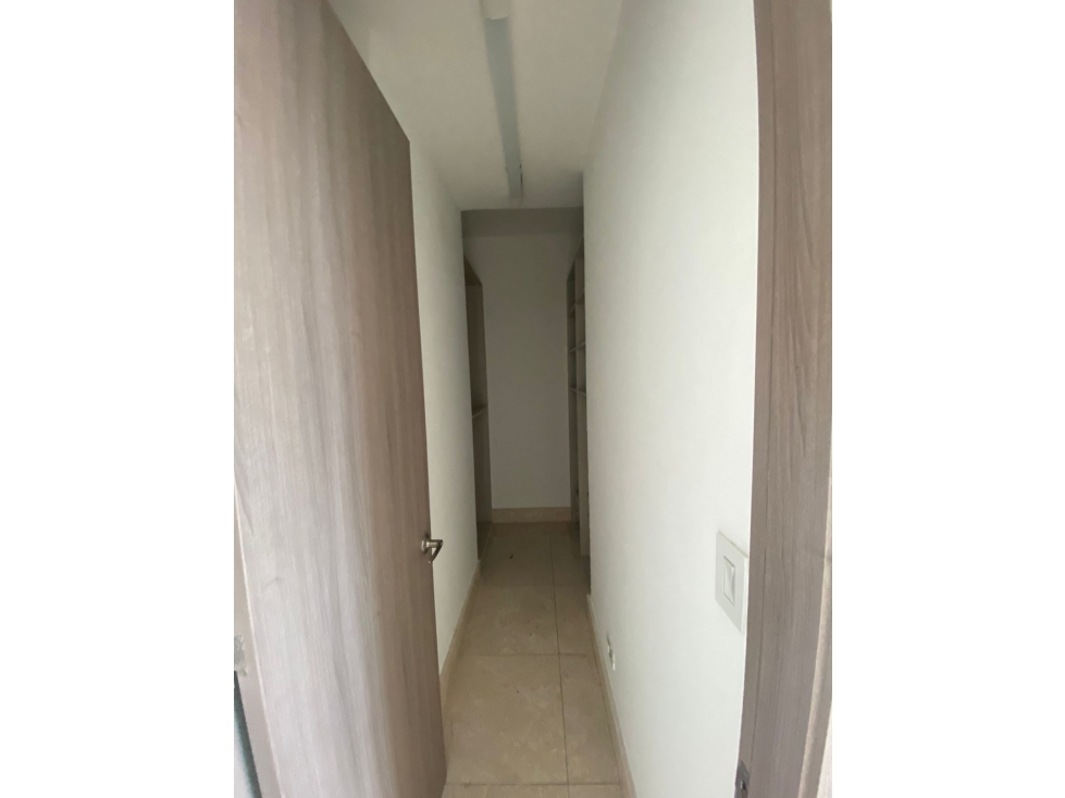 Se alquila apartamento Linea Blanca en Paitilla 3 Rec $2,000 — foto 6