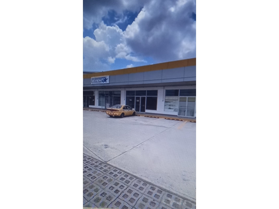 Se Venden Locales Comerciales Mañanitas 143 Mts $350.000.oo - 4