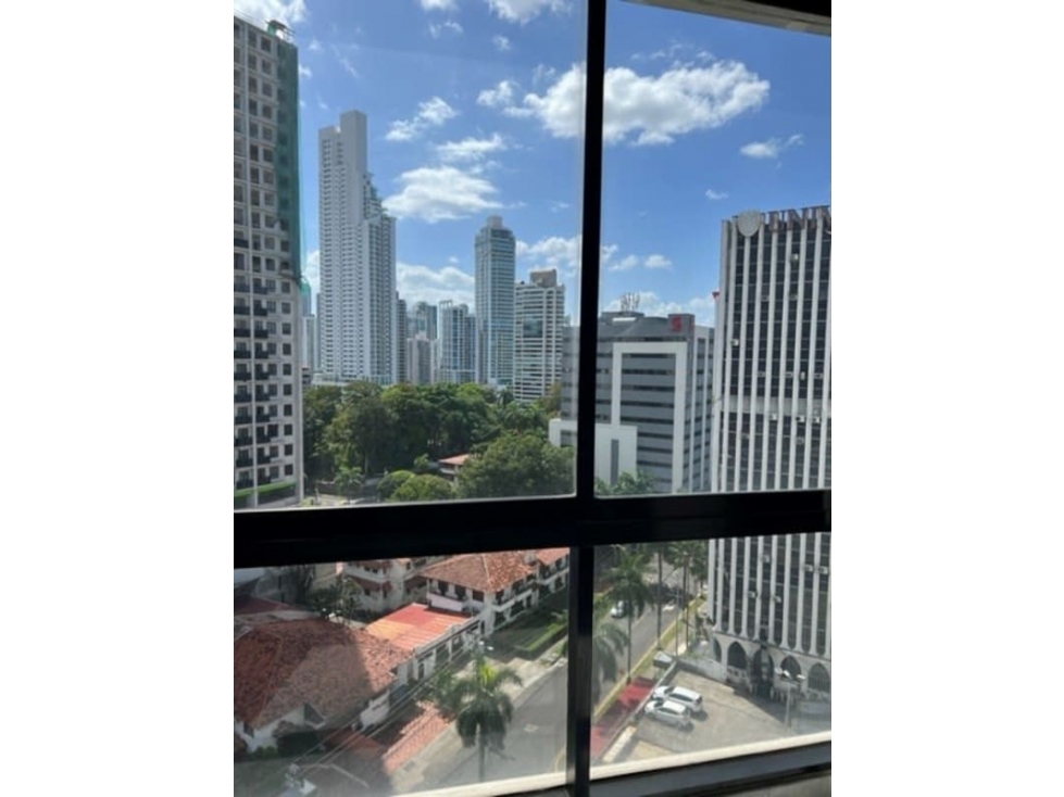 Alquilo extraordinario apartamento para ejecutivo en área bancaria — foto 4