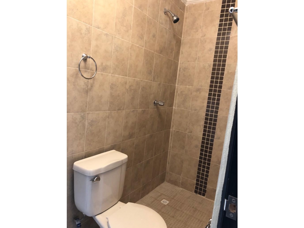 Se vende linda CASA en BRISAS DEL LAGO 24 de Diciembre — foto 4