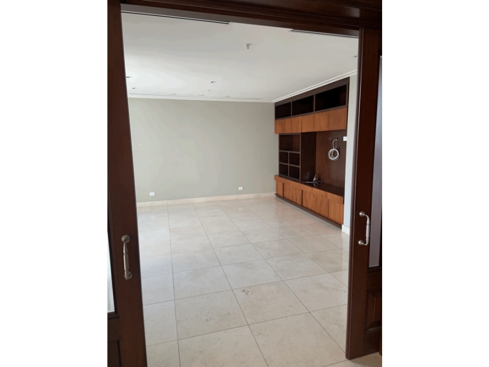 Alquilo extraordinario apartamento detalles de lujo en coco del mar - 5