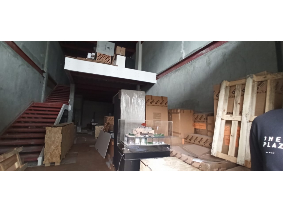 Se Alquila local comercial de 191m2 en Coco del Mar $4,800 - 5
