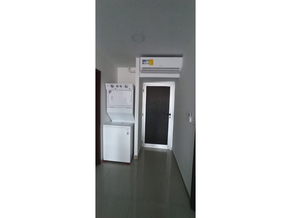 PRECIO DE OPORTUNIDAD ALQUILO APARTAMENTO EN COSTA DEL ESTE AMOBLADO — foto 6
