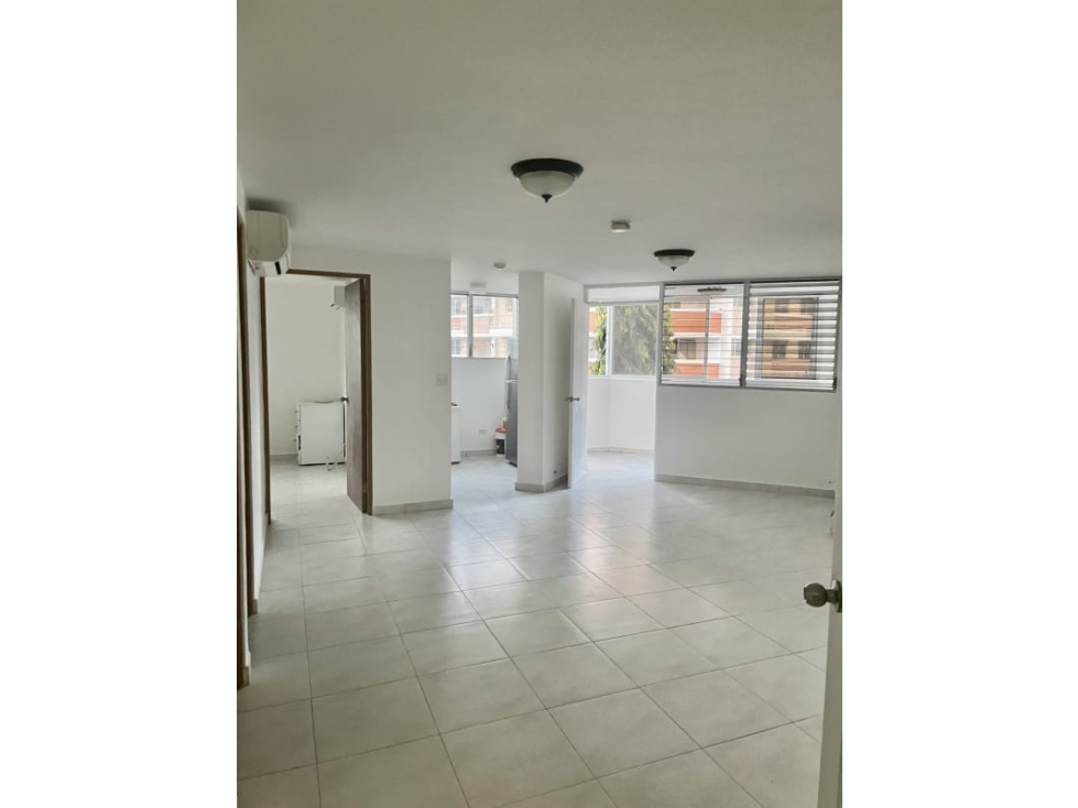 Alquilo apartamento con las 3 b Aprovecha - 3