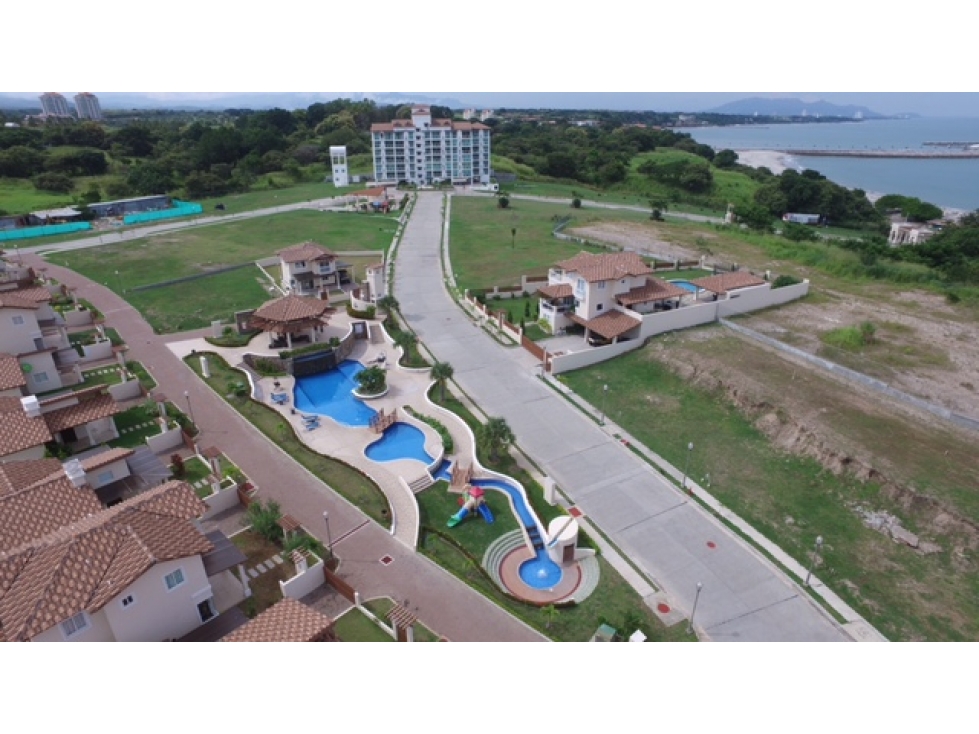 Apartamento para la Venta en San Carlos $135,000 — foto 4