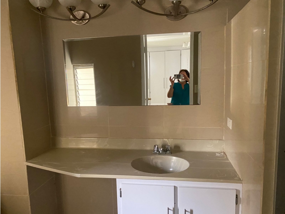 se Vende apartamento en Punta Paitilla 2 Rec $215,000 — foto 5
