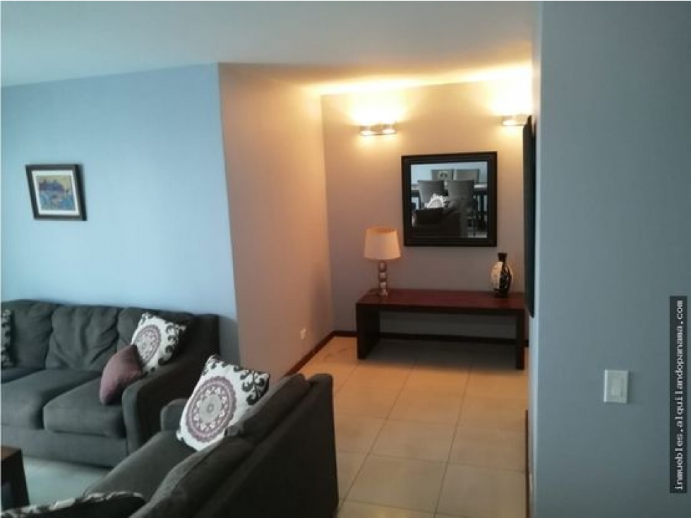 Se Vende Apartamento - San Francisco - $260000 — foto 3