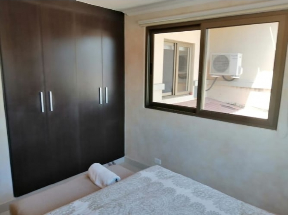 Vendo hermosa casa Howard $285.000 — foto 3