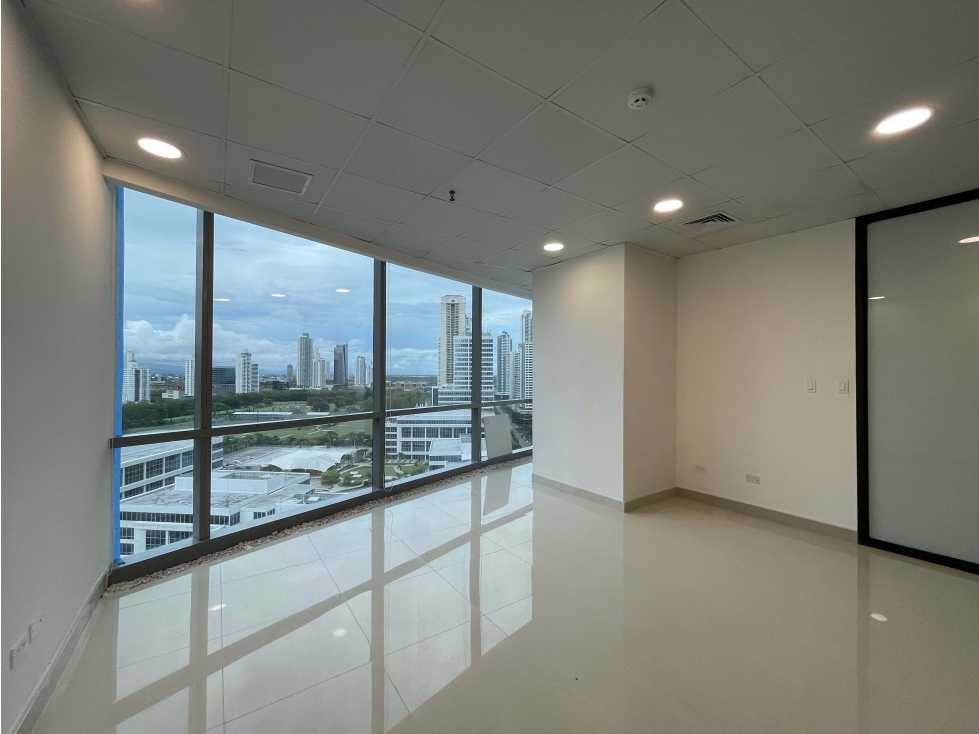 SE VENDE O ALQUILA Oficina en Costa de Este.140mt2 — foto 4