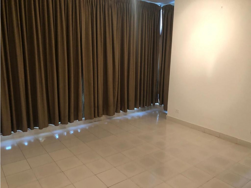 SE VENDE APARTAMENTO EN COSTA DEL ESTE PH ELEVATION FS 104 — foto 2