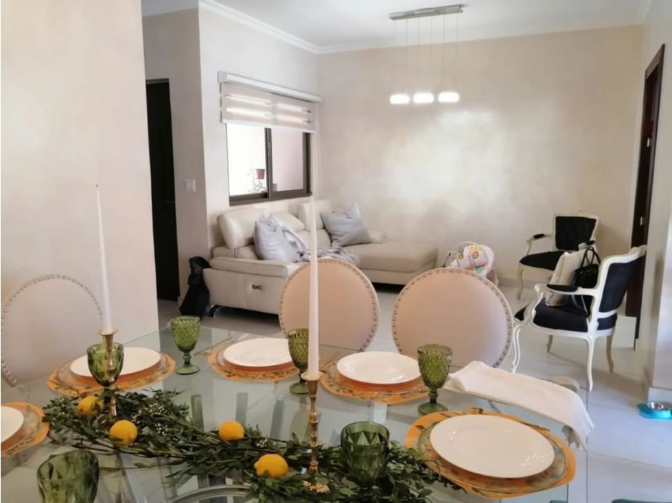 SE ALQUILA CASA EN PANAMA PACIFICO $1300 — foto 4