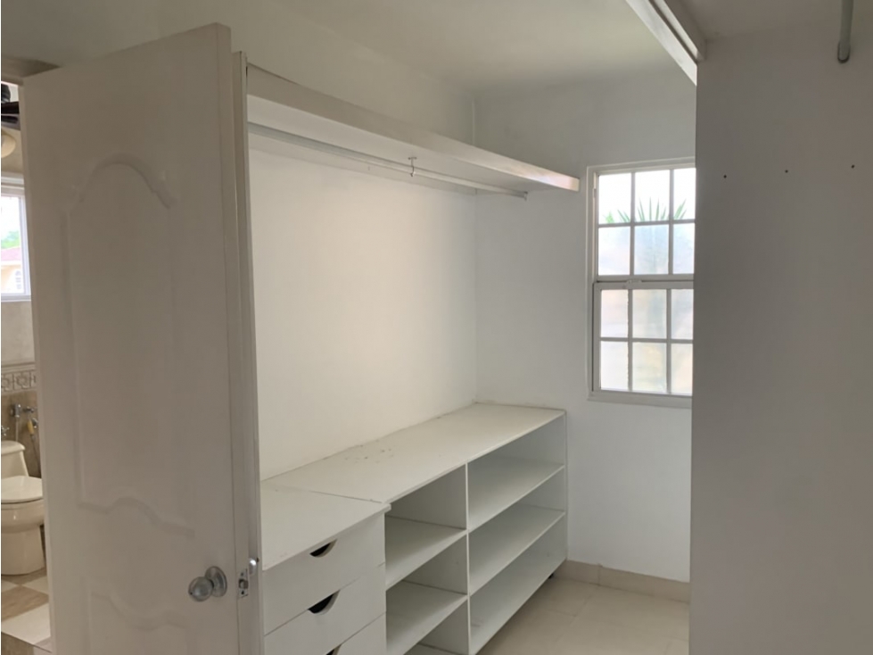 Se ALQUILA casa en Costa del Este $3500 — foto 6