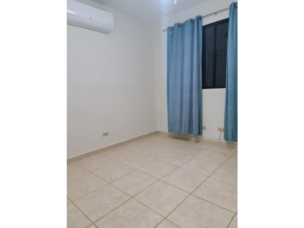 SE VENDE HERMOSA CASA EN CHORRERA $140,000 — foto 3