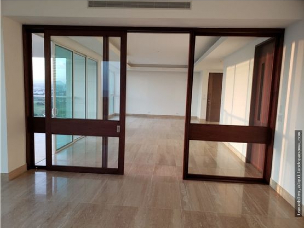 Se vende Apartamento en Santamaria 3 Rec $828,000 — foto 5