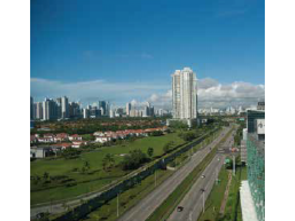 Alquiler de Locales Comerciales en Santa María District Business — foto 4