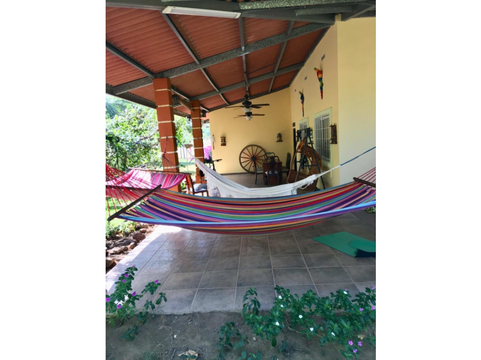 Casa a la Venta en Las Tablas $198,000 — foto 6