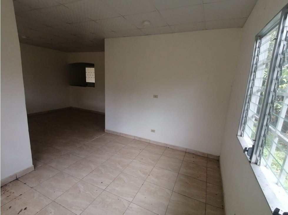 JF| Se vende dúplex en Brisas del Rio, David $78,000 - 4