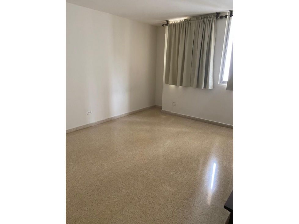 SE ALQUILA APARTAMENTO EN PUNTA PAITILLA 2 RECAMARAS $2100.00 — foto 3