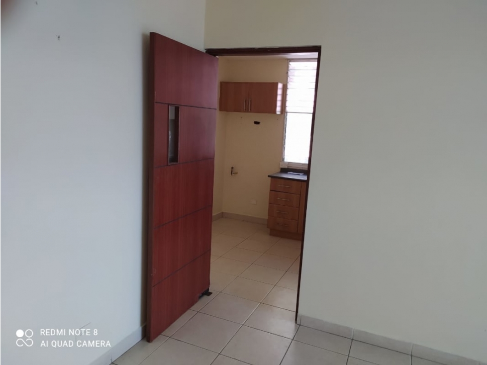 Alquilo Extraordinario apartamento en condado del reycon las 3B — foto 4