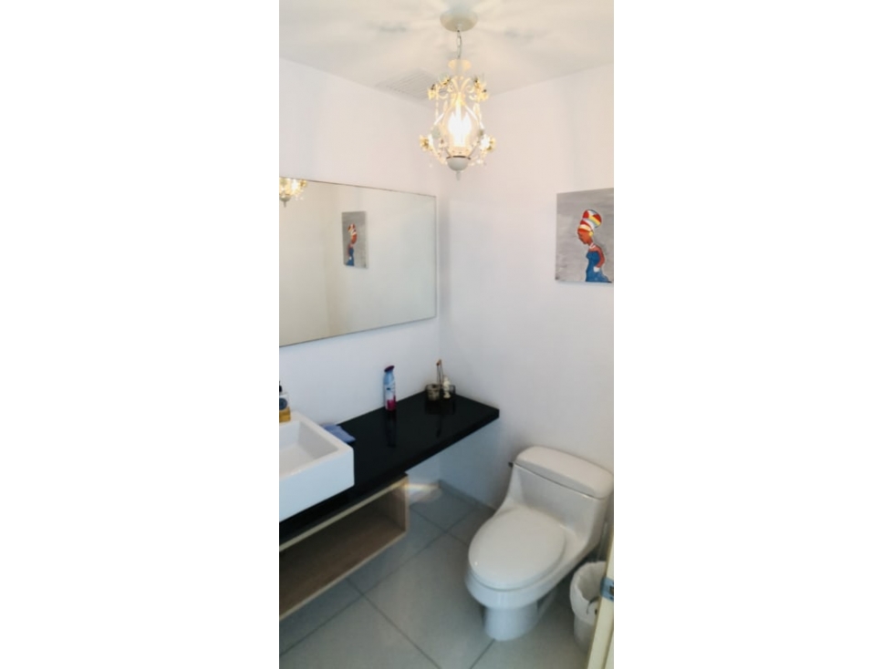SE VENDE APARTAMENTO EN COSTA DEL ESTE 3 RECAMARAS $770,000.00 — foto 3