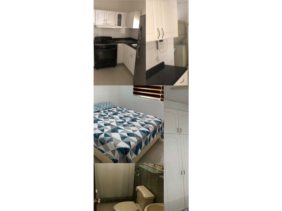 SE VENDE APARTAMENTO EN SAN FRANCISCO 3 RECAMARAS $ 185,000.00 — foto 3