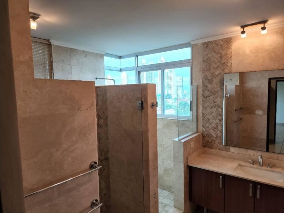 FS 100 SE VENDE APARTAMENTO EN SAN FRANCISCO 3 R — foto 3