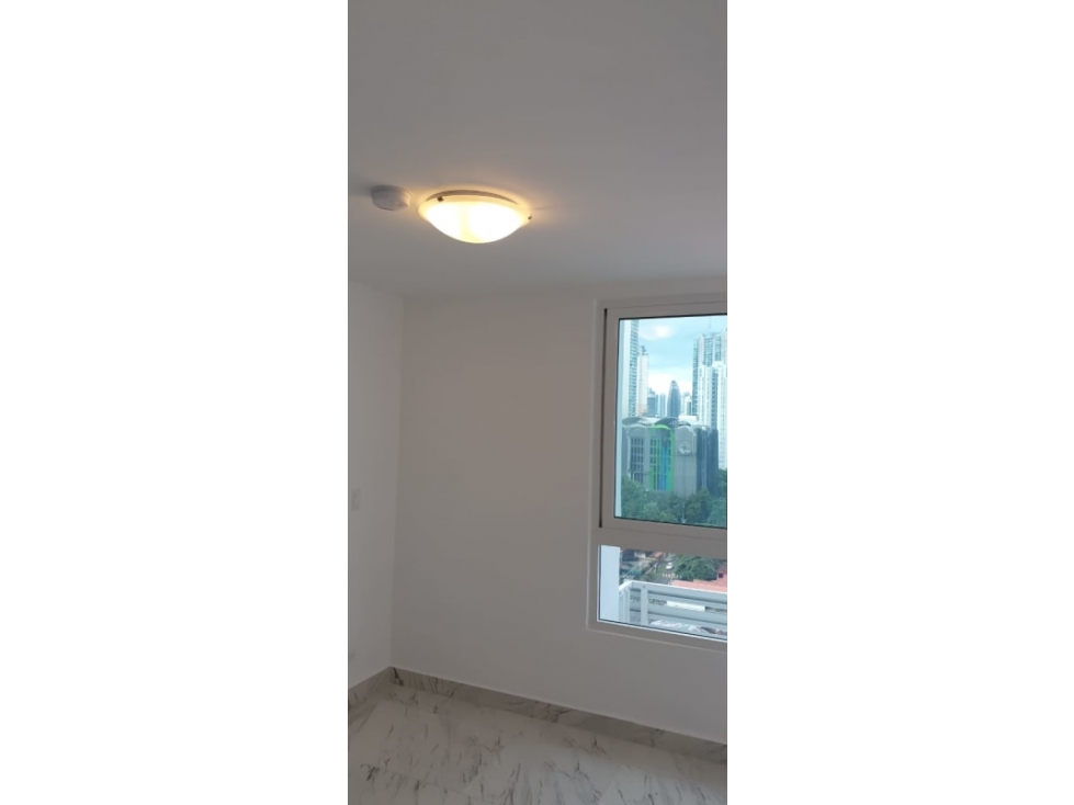 Alquilo Maravilloso apartamento en bella vista GanGa — foto 3