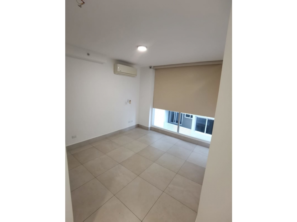 J.O. Se Vende Hermoso y Comodo Apartamento En El Cangrejo — foto 6
