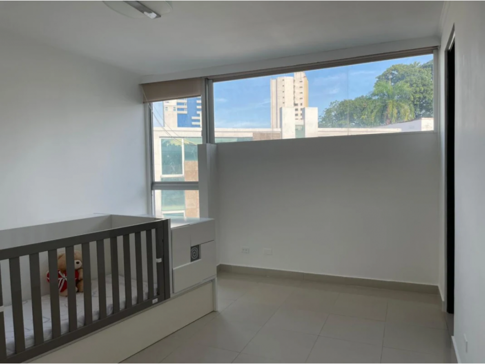 Se vende casa en Altos del Golf $750,000 AM — foto 6