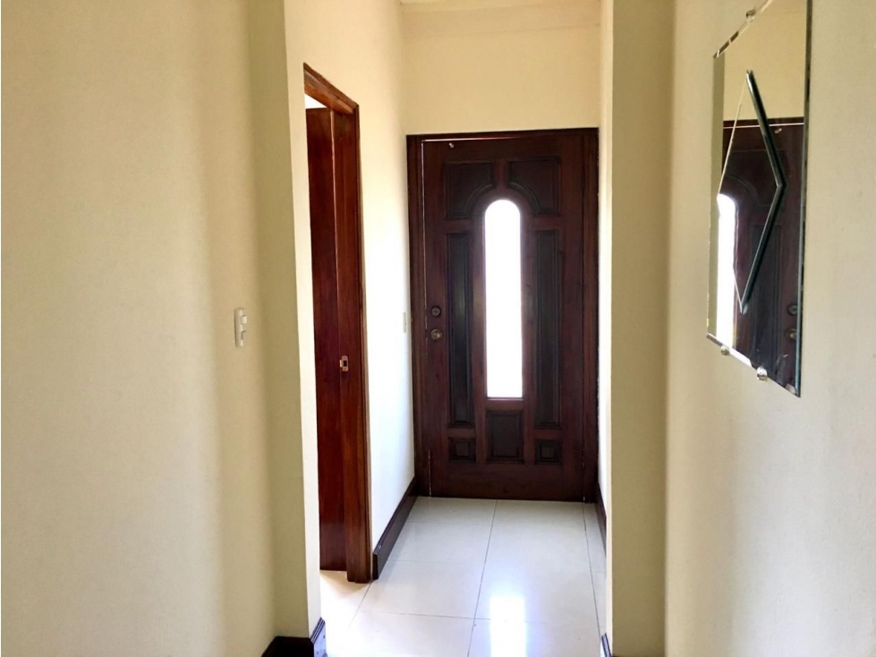 Se vende casa en Los Rios en $389,000 AM — foto 4