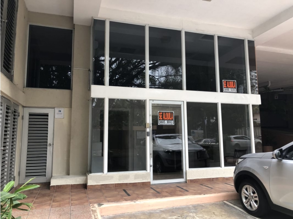 SE VENDE LOCAL EN EL CANGREJO PUNTO ESTRATEGICO -I.G. — foto 4