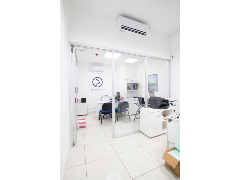SE VENDE O ALQUILA LOCAL COMERCIAL PH YACHT CLUB TOWER — foto 5