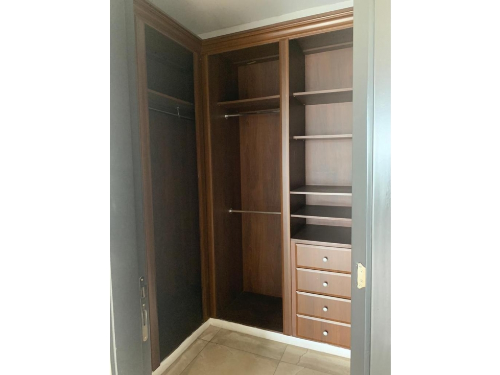 FS 2512 SE ALQUILA LUJOSO APARTAMENTO EN PUNTA PACIFICA L BLANCA 3R — foto 5