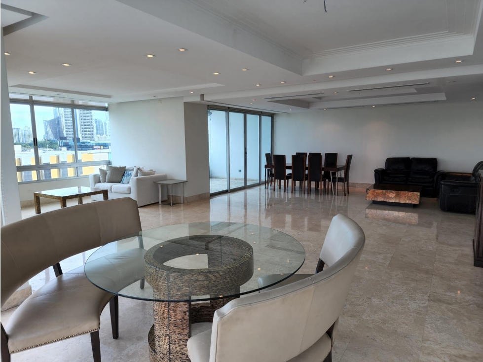 Vendo apartamento en el mejor lugar de San Francisco.IMG31 — foto 3