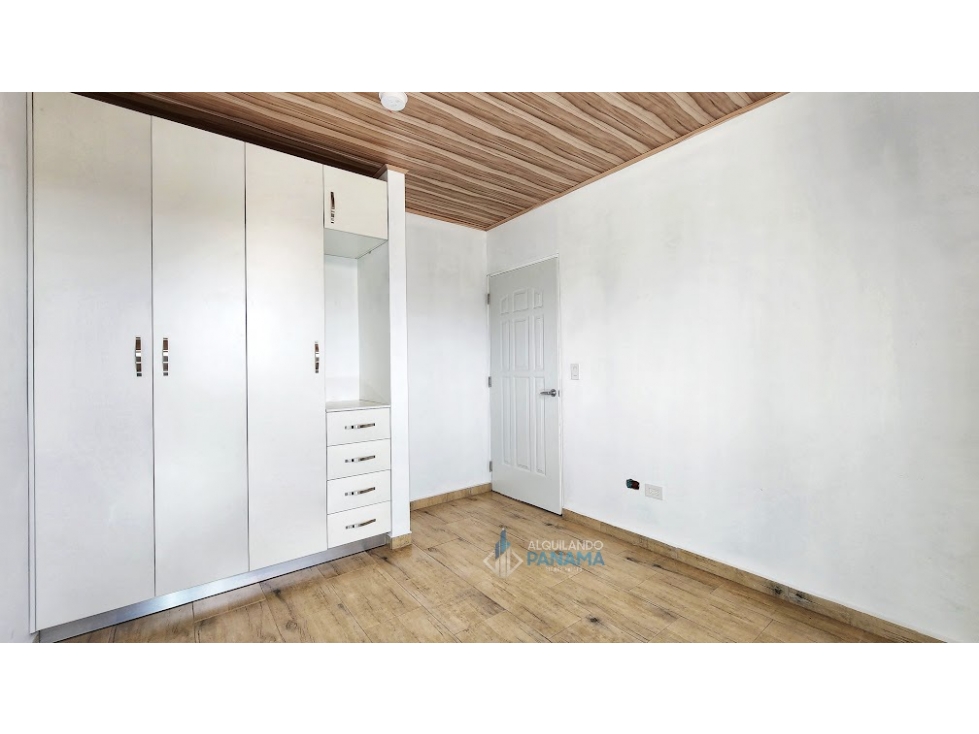 KH| Nuevo residencial con casas disponibles y en pre venta - 4