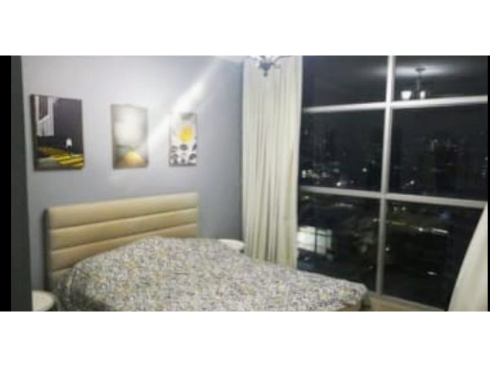 Se vende apartamento en San francisco — foto 4