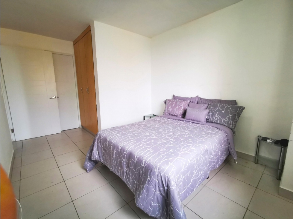 Vendo apart super precio LINEA BLANCA en Condado del Rey IMG43 — foto 3