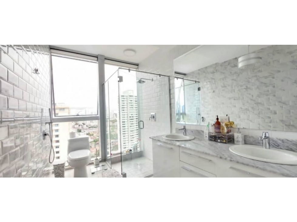 SE VENDE APARTAMENTO EN SAN FRANCISCO 3R 138MTS FS 118 — foto 3
