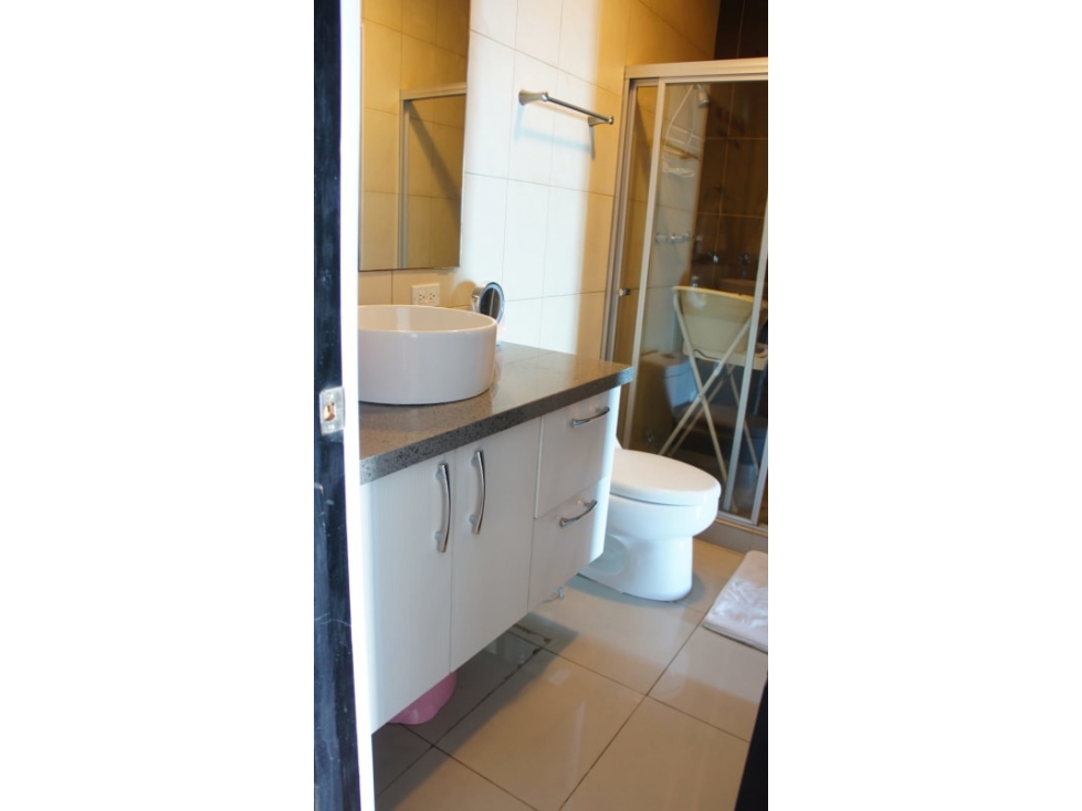 SE VENDE APARTAMENTO EN SAN FRANCISCO 2R FS 115 — foto 6