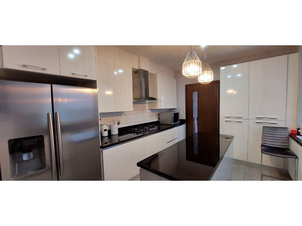Vendo Hermoso y lujoso apart en el corazón de San Francisco IMG57 — foto 4