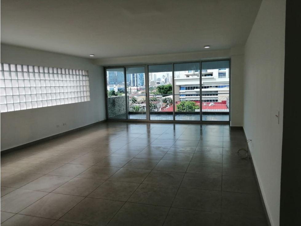 SE VENDE APARTAMENTO EN SANFRANCISCO 1 RECAMARA $ 249,000 — foto 2