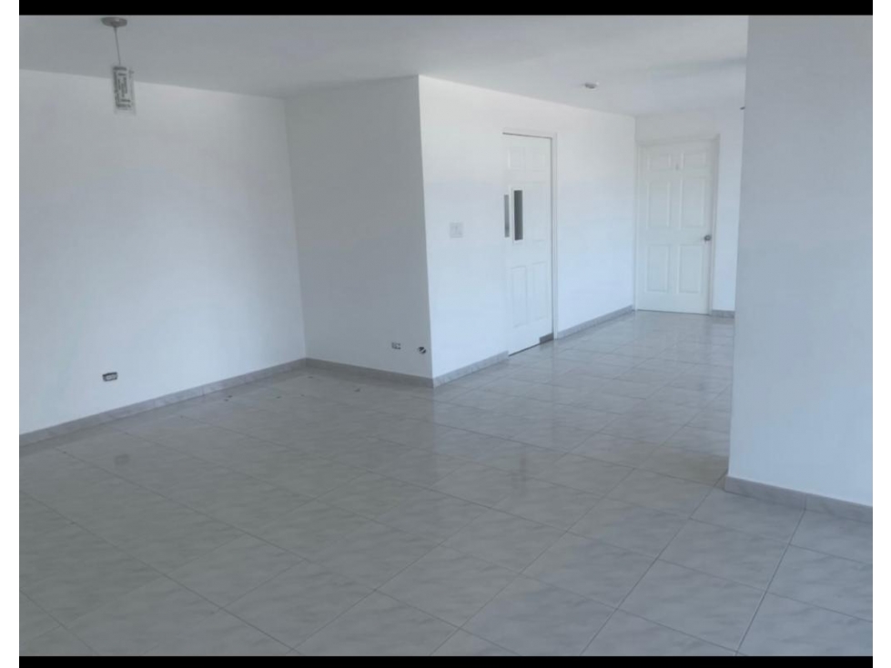 Vendo luminoso apartamento en Punta Paitilla de 3recamaras IMG52 — foto 3