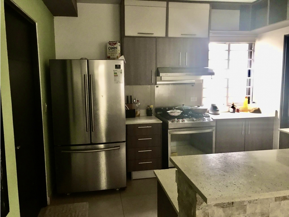 SE VENDE CASA EN PANAMA PACIFICO $360,000 AM — foto 4