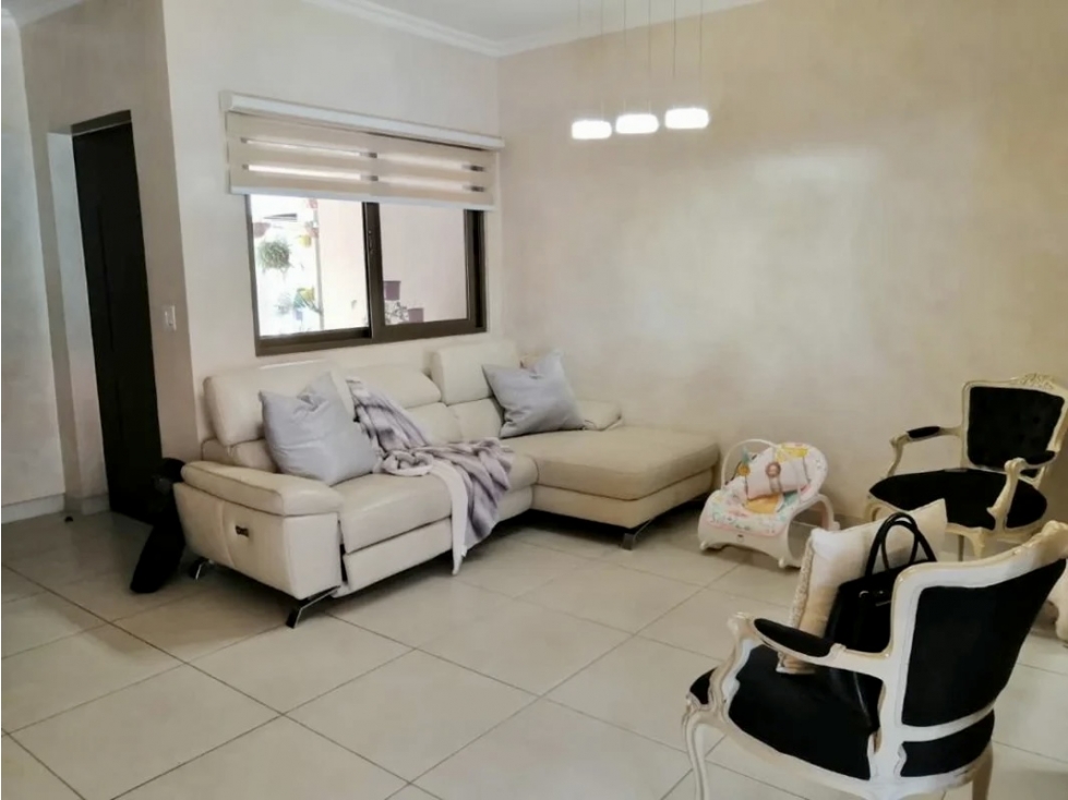SE VENDE CASA EN PANAMA PACIFICO $260,000 AM — foto 2