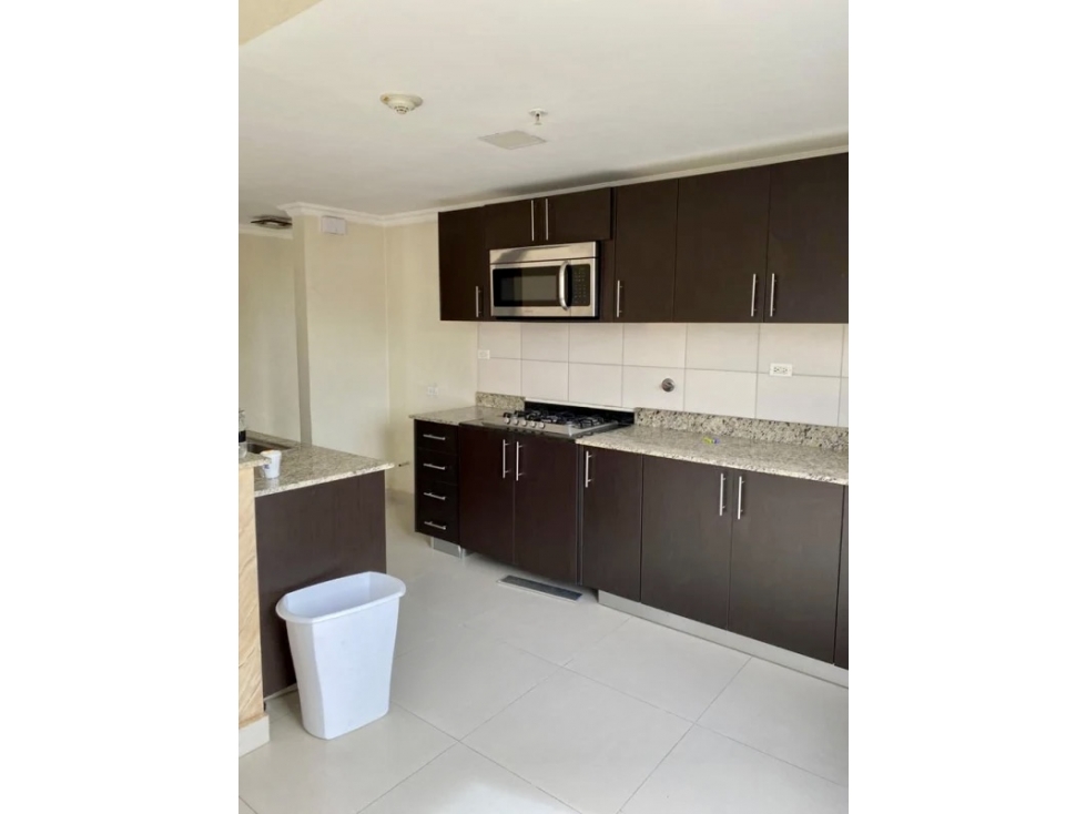 SE VENDE APARTAMENTO EN PANAMA PACIFICO $220,000 AM — foto 2