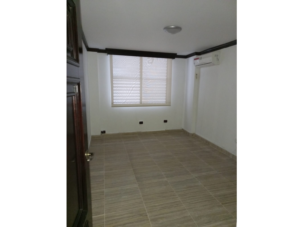 Vendo apto con super precio en San Francisco 3 rec.C/D IMG70 — foto 3