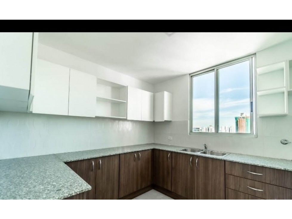 SE VENDE APARTAMENTO EN VIA GRECIA 3 RECAMARAS $ 325.000 — foto 5